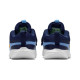 Nike Star Runner 5 (TD)